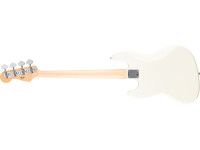 Fender Standard J BASS LRL WPG OWT Fender Standard J BASS LRL WPG OWT